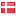 tiporbet.com server is located in Denmark